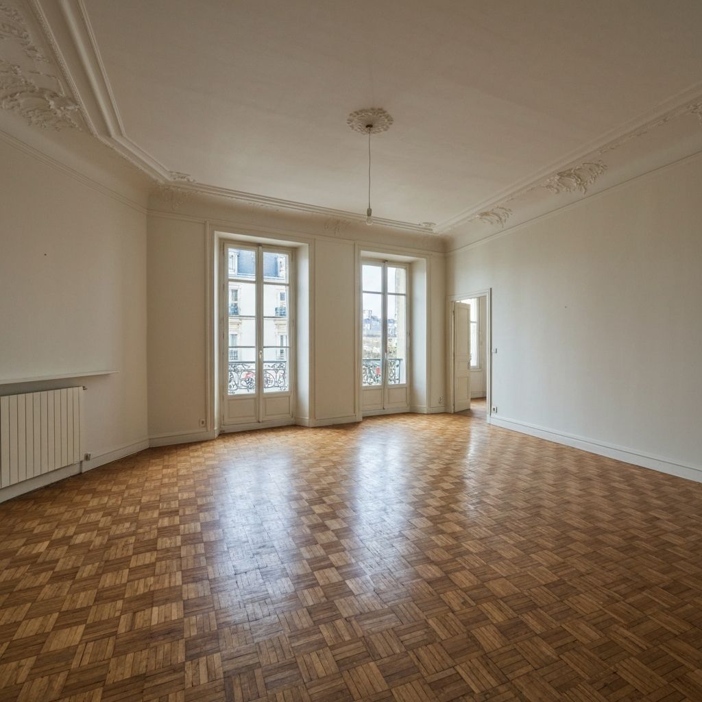 Perspective culturelle française