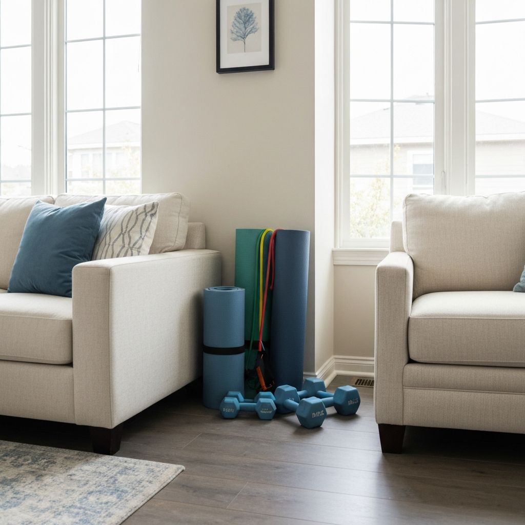 Usages quotidiens des accessoires